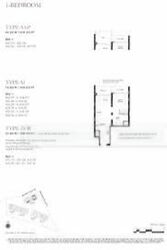 the-garden-residences photo thumbnail #13